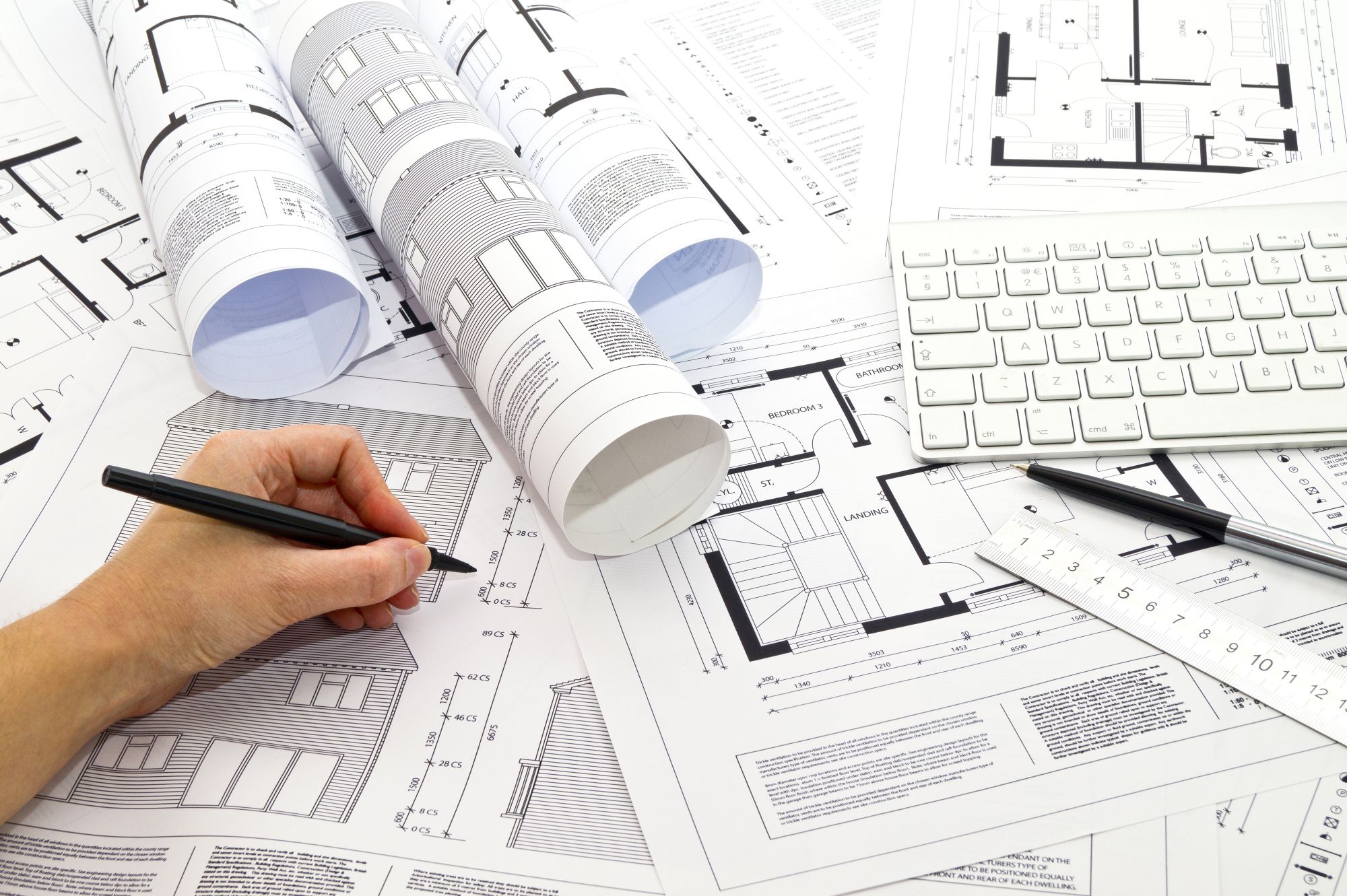 Valoraciones y certificas profesionales. ARCOTIERRA INMOBILIARIA en Arcos De La Frontera