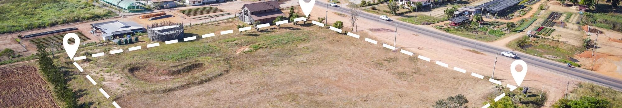 Díganos lo que busca en Arcos de la Frontera y lo encontraremos. ARCOTIERRA INMOBILIARIA en Arcos De La Frontera Díganos lo que busca en Arcos de la Frontera y lo encontraremos. ARCOTIERRA INMOBILIARIA en Arcos De La Frontera