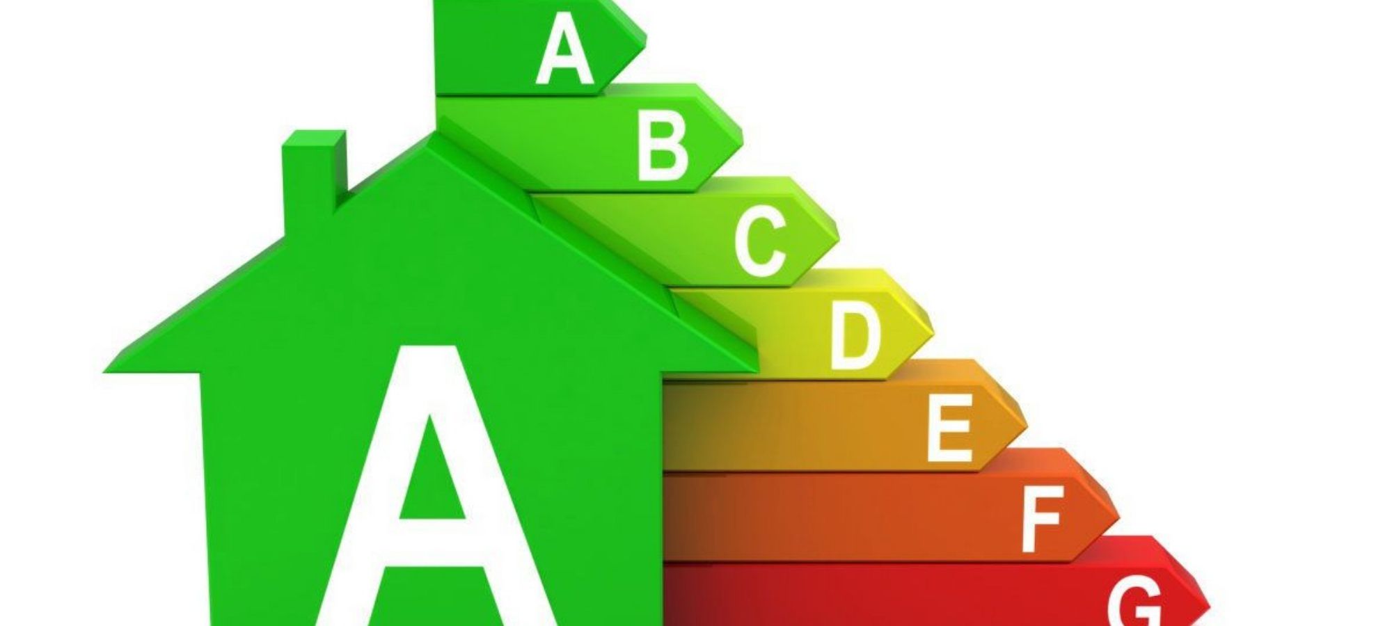 ¿Qué es el Certificado Energético?. ARCOTIERRA INMOBILIARIA en Arcos De La Frontera