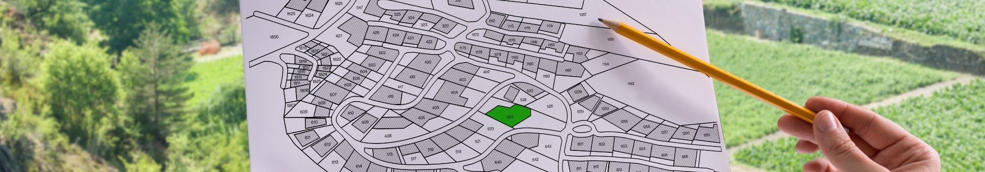 Le ofrecemos la mejor oferta inmobiliaria de Arcos de la Frontera. ARCOTIERRA INMOBILIARIA en Arcos De La Frontera Le ofrecemos la mejor oferta inmobiliaria de Arcos de la Frontera. ARCOTIERRA INMOBILIARIA en Arcos De La Frontera