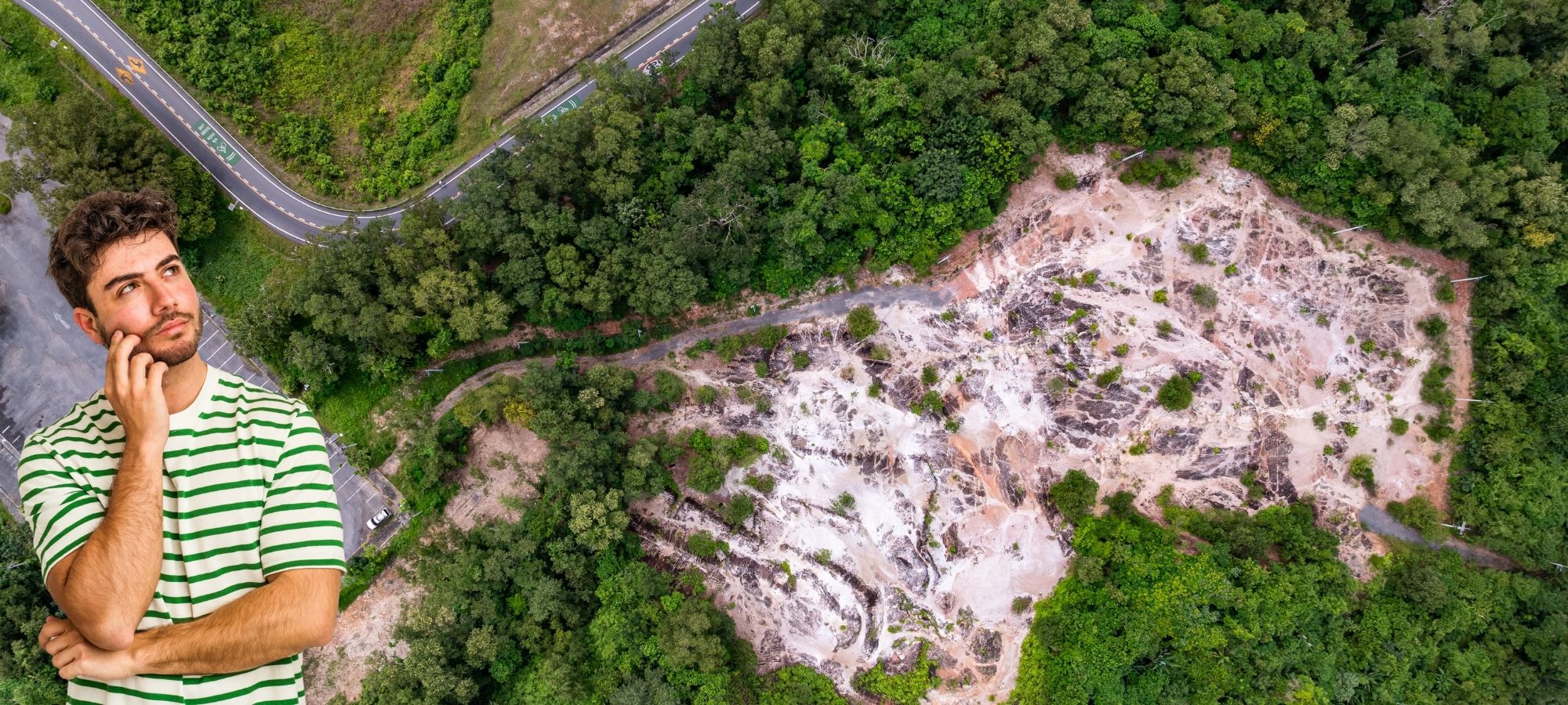 Servicios para el demandante. ARCOTIERRA INMOBILIARIA en Arcos De La Frontera