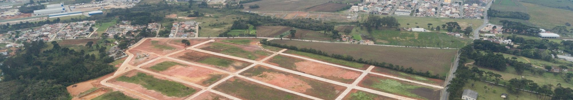 Servicios inmobiliarios profesionales en Arcos de la Frontera. ARCOTIERRA INMOBILIARIA en Arcos De La Frontera Servicios inmobiliarios profesionales en Arcos de la Frontera. ARCOTIERRA INMOBILIARIA en Arcos De La Frontera