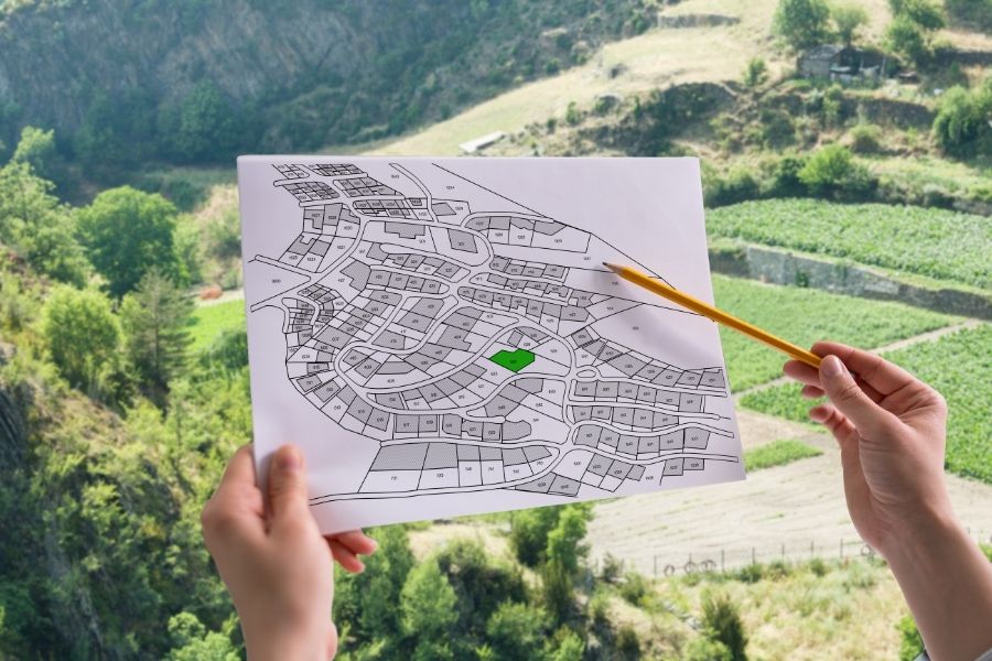 Le ofrecemos la mejor oferta inmobiliaria de Arcos de la Frontera. ARCOTIERRA INMOBILIARIA en Arcos De La Frontera