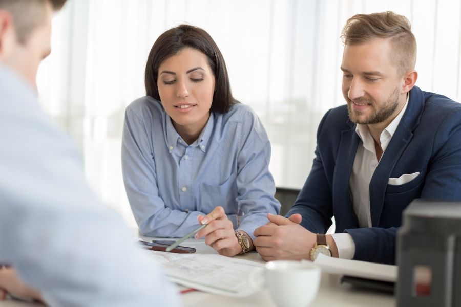 Asesoramiento financiero de confianza . ARCOTIERRA INMOBILIARIA en Arcos De La Frontera