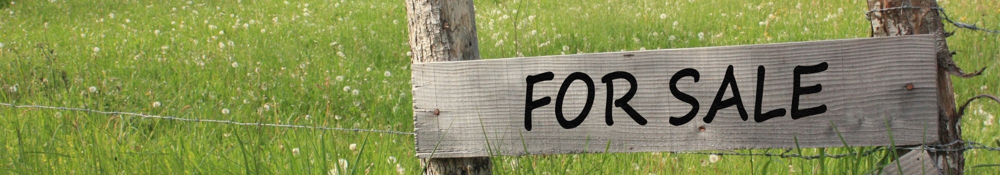 ¿Está interesado en vender su inmueble?. ARCOTIERRA INMOBILIARIA en Arcos De La Frontera ¿Está interesado en vender su inmueble?. ARCOTIERRA INMOBILIARIA en Arcos De La Frontera
