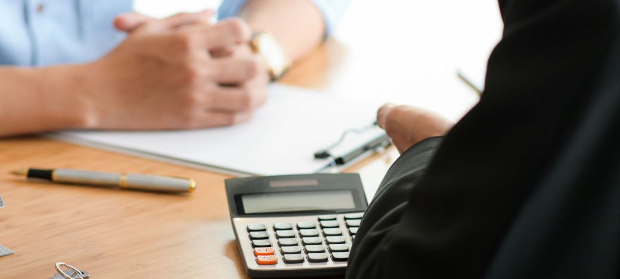 Le asesoramos en su búsqueda de  de financiación. ARCOTIERRA INMOBILIARIA en Arcos De La Frontera